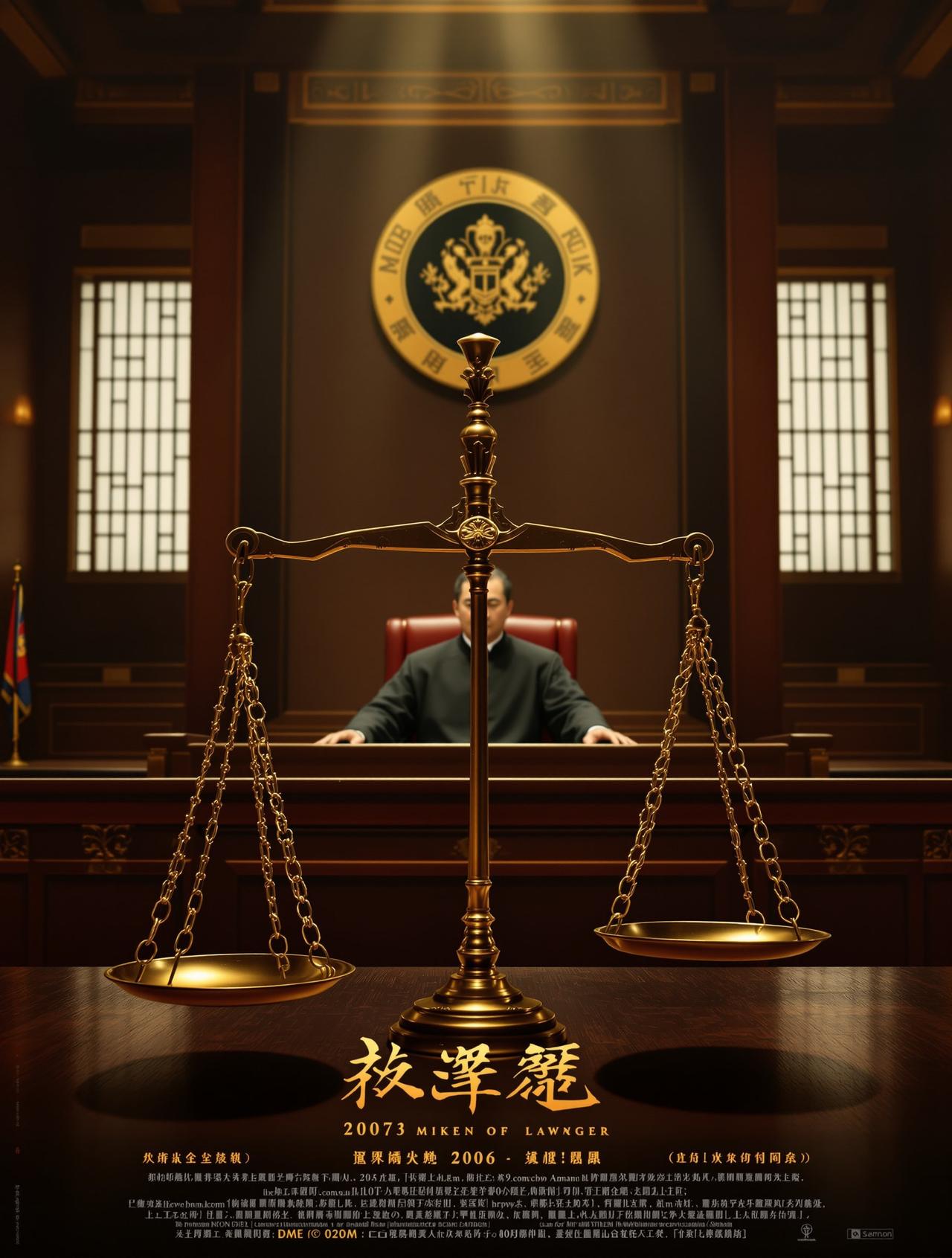 国产电影 - 第二十条 国产电影 - 第二十条